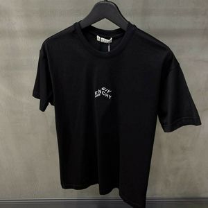 Givenchy New season%100 authentic perfect product